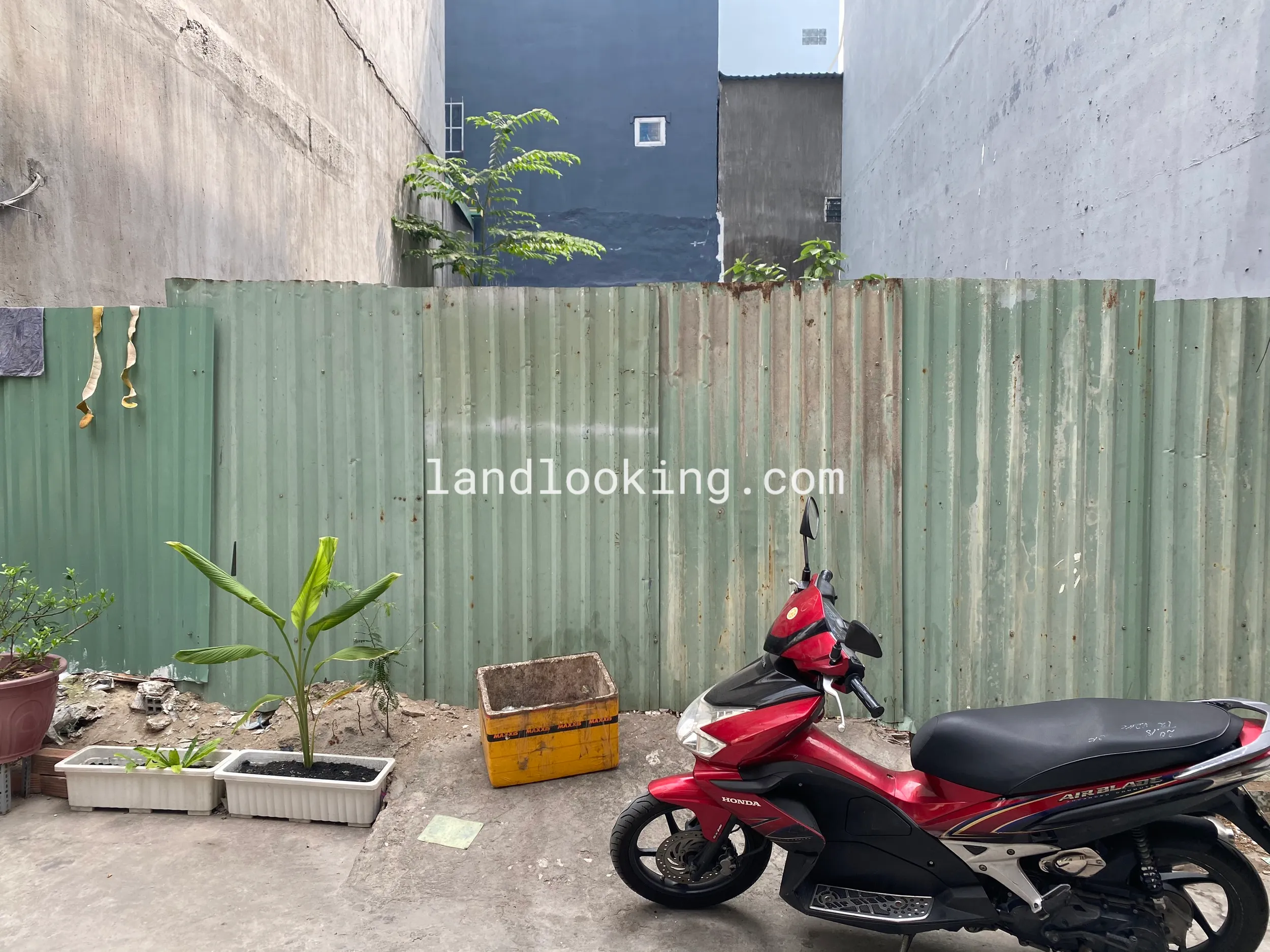 780/9E - Nguyễn Kiệm, Phường 04, Quận Phú Nhuận - ảnh 0