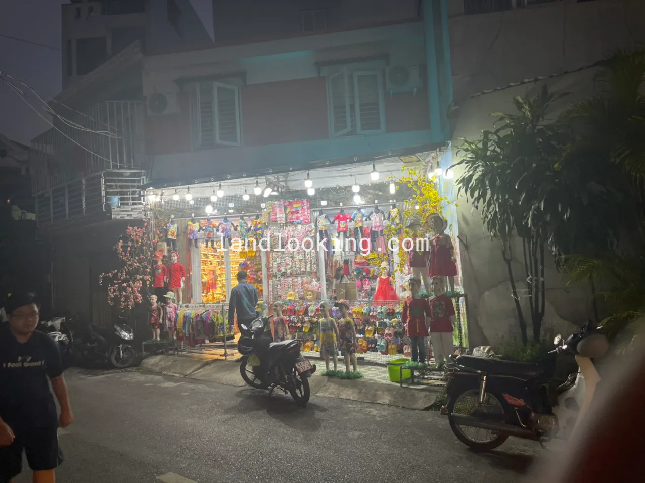 401 - Nguyễn Văn Công, Phường 03, Quận Gò Vấp - ảnh 2