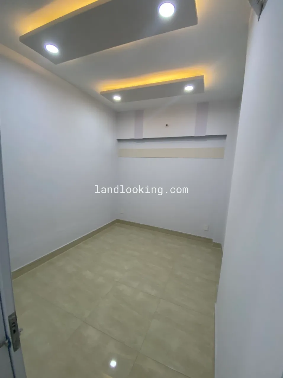 251/81/14 - Lê Quang Định, Phường 07, Quận Bình Thạnh - ảnh 11