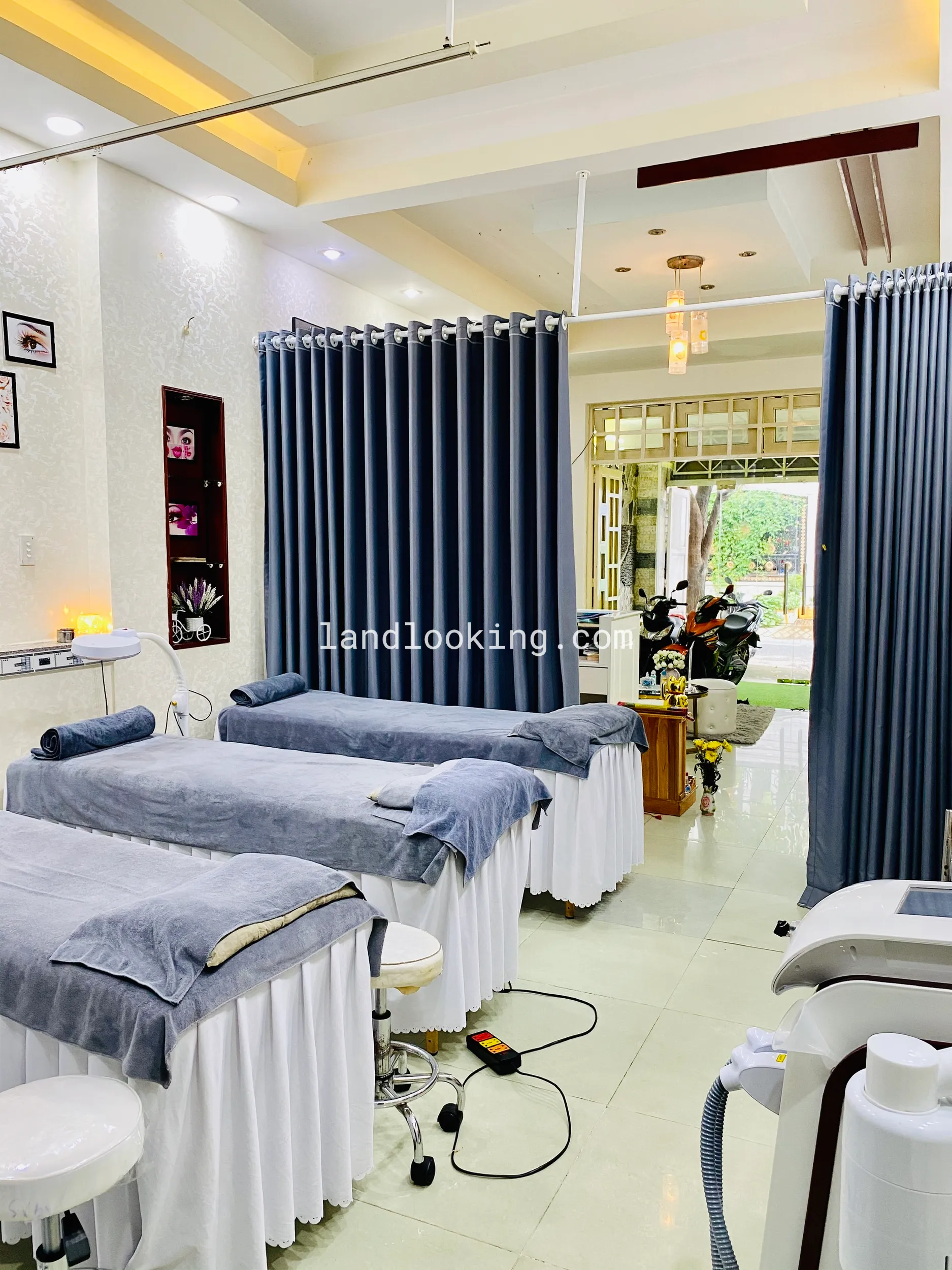 71 - Đường Số 2, Phường 07, Quận Gò Vấp - ảnh 9