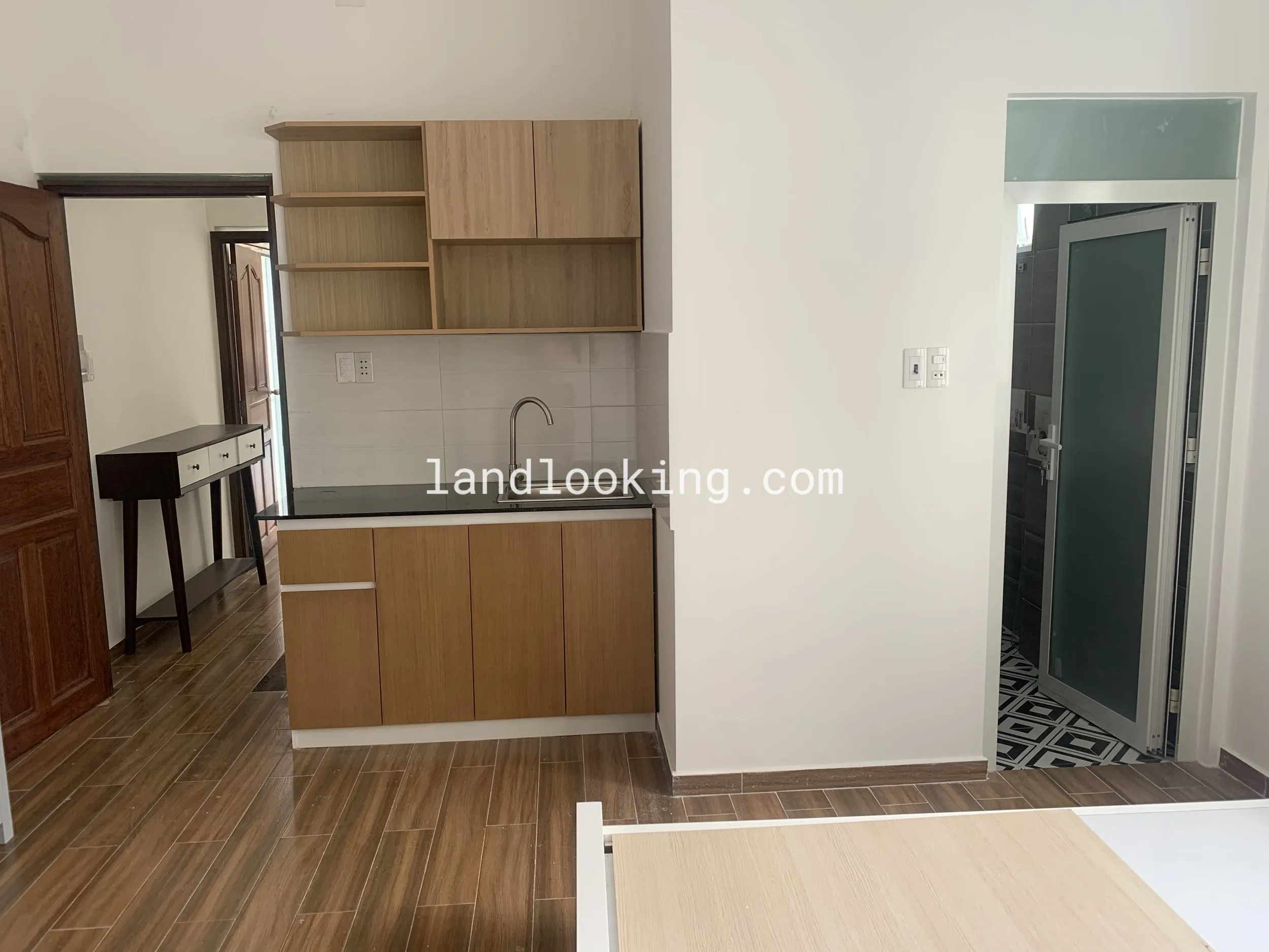 141/1 - Nguyễn Văn Công, Phường 03, Quận Gò Vấp - ảnh 1