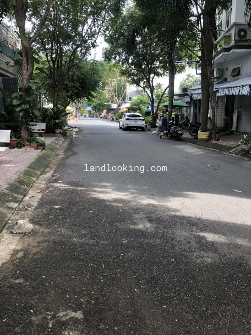 111/87 - Đặng Thùy Trâm, Phường 13, Quận Bình Thạnh - ảnh 0