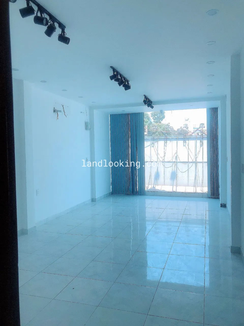 6B - Phạm Văn Chiêu, Phường 08, Quận Gò Vấp - ảnh 3