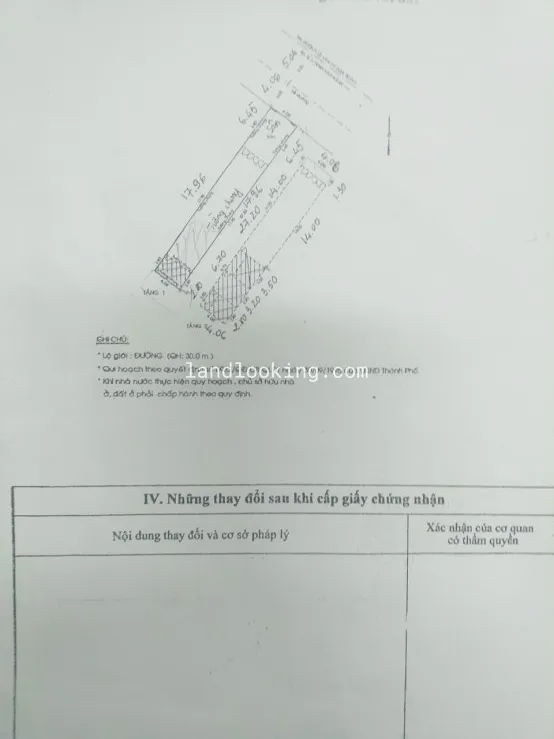 233A - Lê Văn Sỹ, Phường 14, Quận Phú Nhuận - ảnh 2