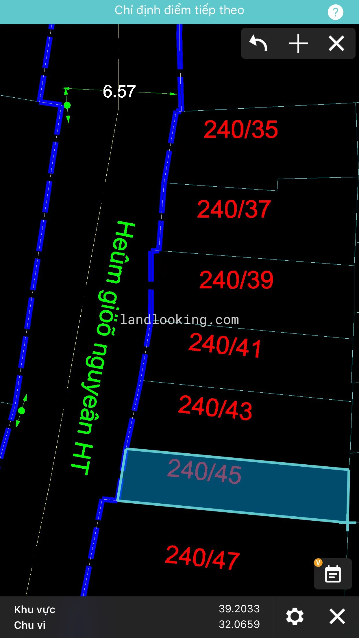 240/45 - Phạm Văn Chiêu, Phường 09, Quận Gò Vấp - ảnh 4