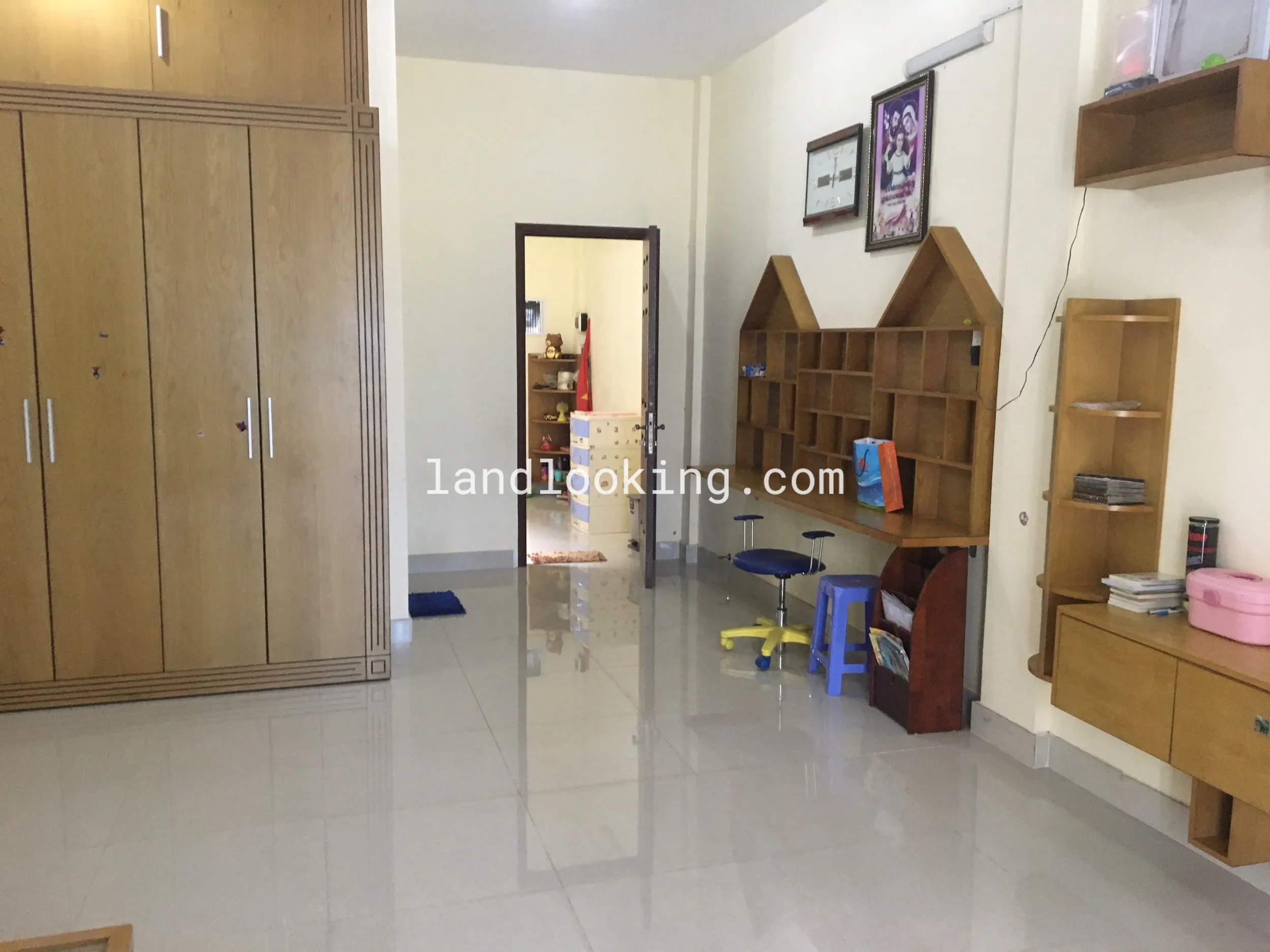 34 - Đống Đa, Phường 01, Quận Bình Thạnh - ảnh 0