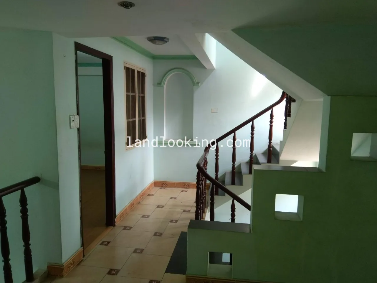 125/4/67A - Vạn Kiếp, Phường 03, Quận Bình Thạnh - ảnh 2