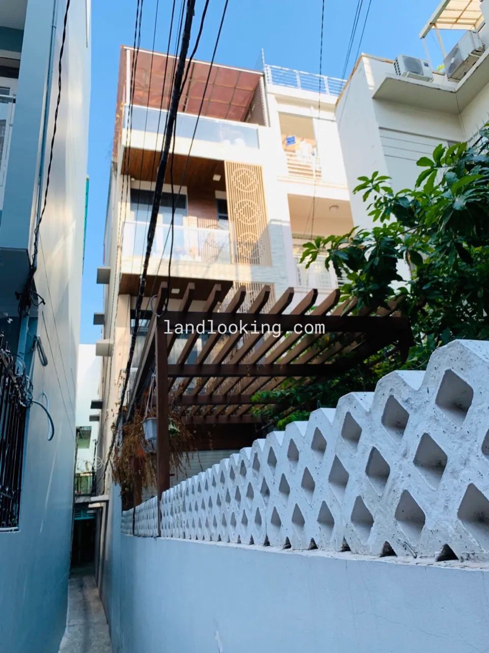 198/1A - Hồ Văn Huê, Phường 09, Quận Phú Nhuận - ảnh 1