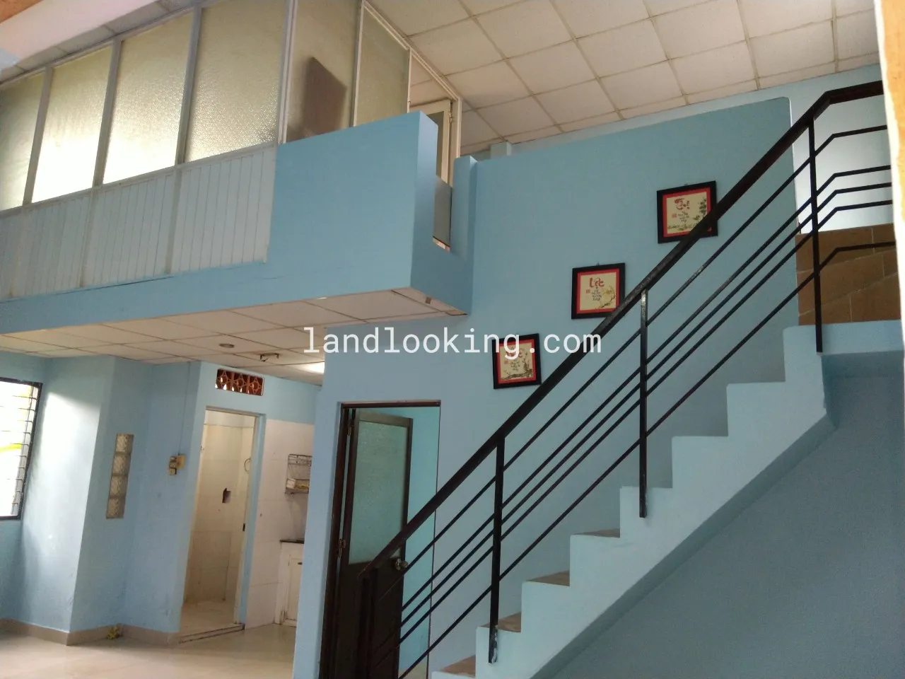 865/5 - Quốc Lộ 13, Phường Hiệp Bình Phước, Quận Thủ Đức - ảnh 2