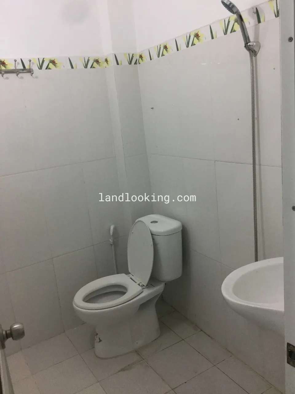 40/22 - Quốc Lộ 13, Phường 22, Quận Bình Thạnh - ảnh 2