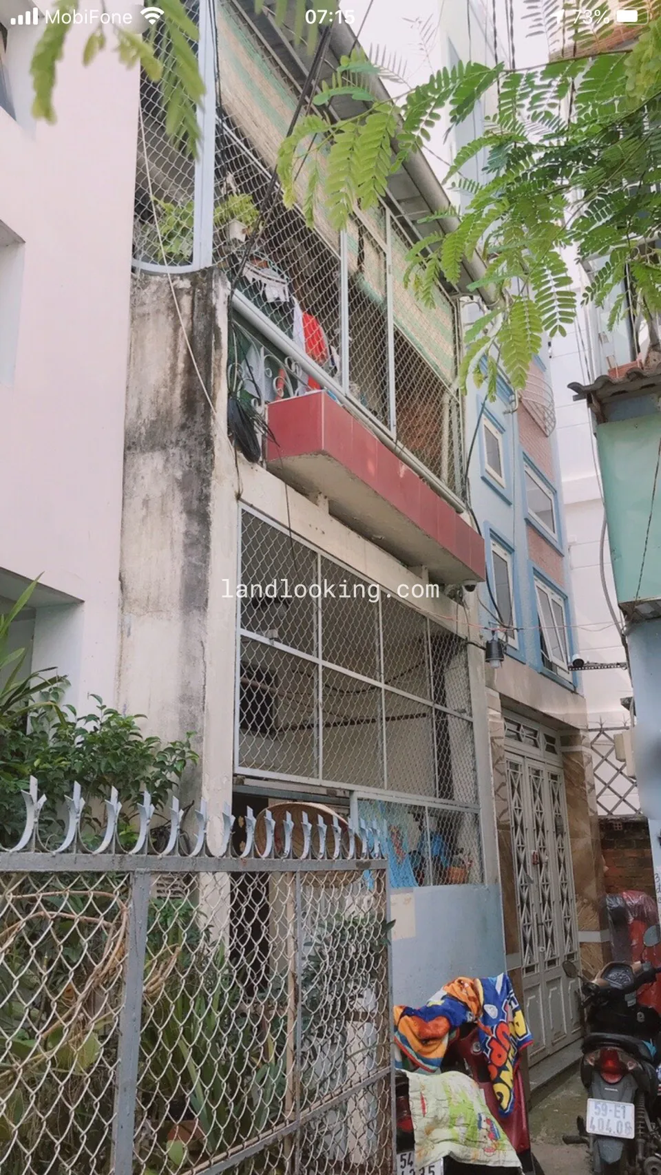 86/40/10 - Thích Quảng Đức, Phường 05, Quận Phú Nhuận - ảnh 0