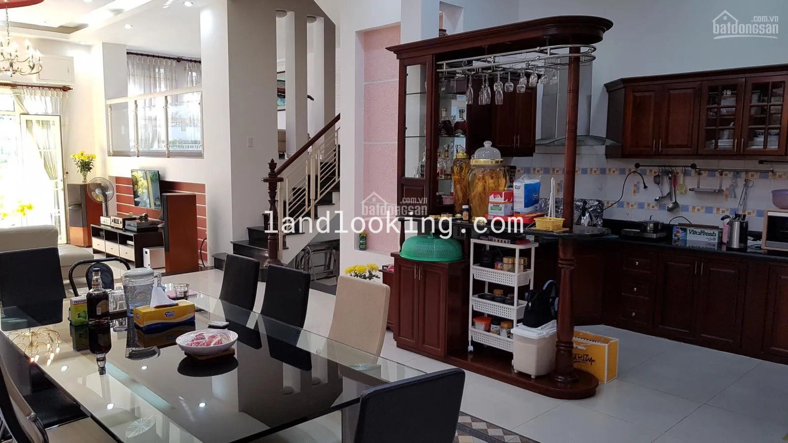 655/38 - Quang Trung, Phường 11, Quận Gò Vấp - ảnh 1