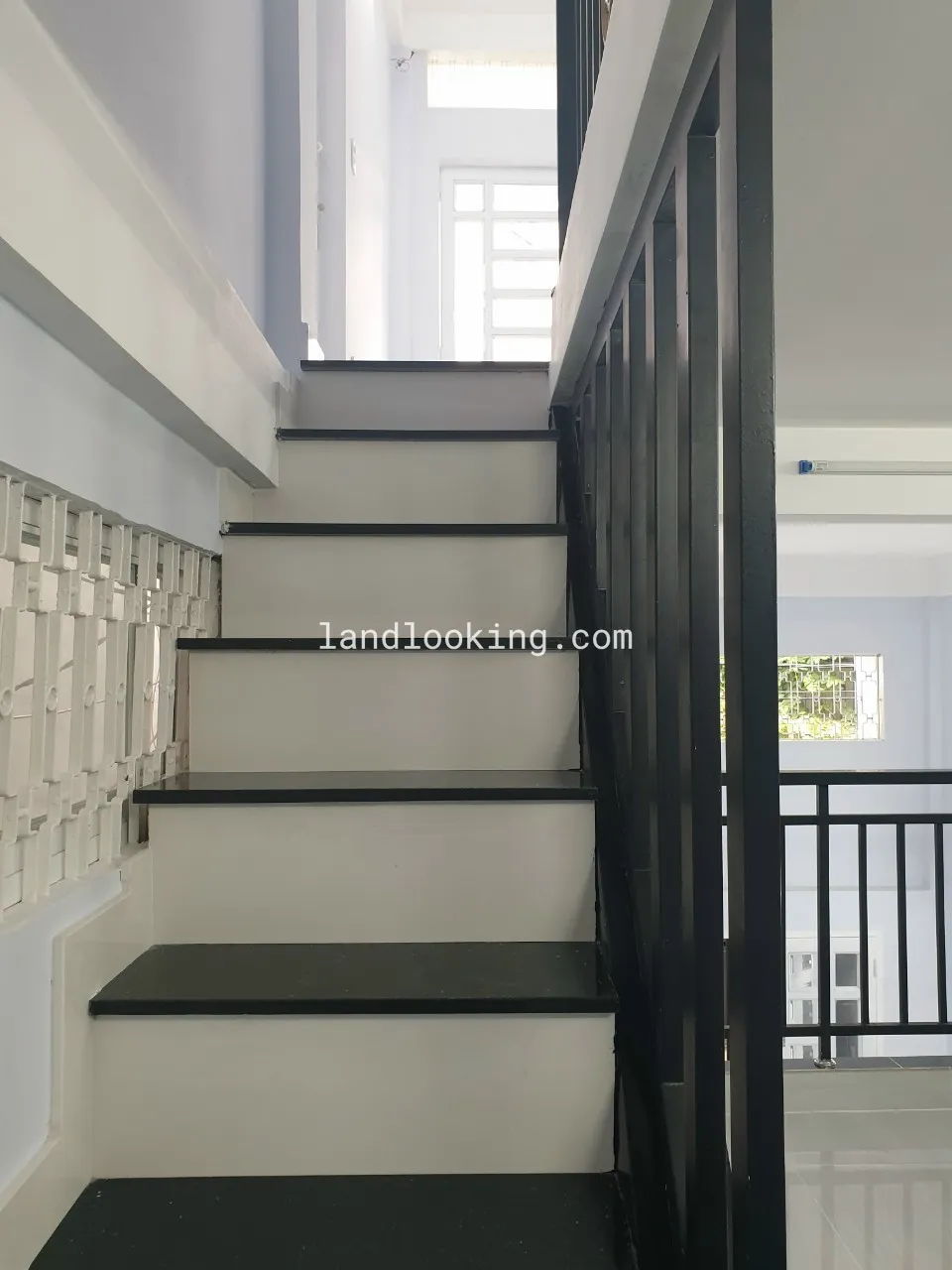 76 - Trần Khắc Chân, Phường 15, Quận Phú Nhuận - ảnh 14