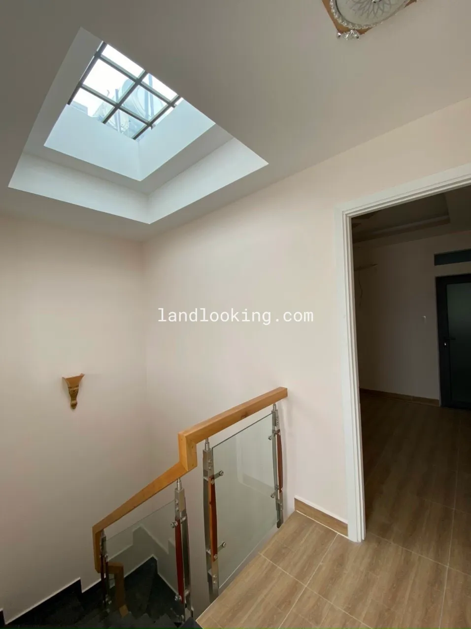 220/24/7H - Hoàng Hoa Thám, Phường 05, Quận Bình Thạnh - ảnh 8