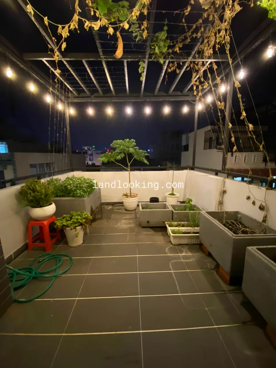 440/26/2D - Nguyễn Kiệm, Phường 03, Quận Phú Nhuận - ảnh 1