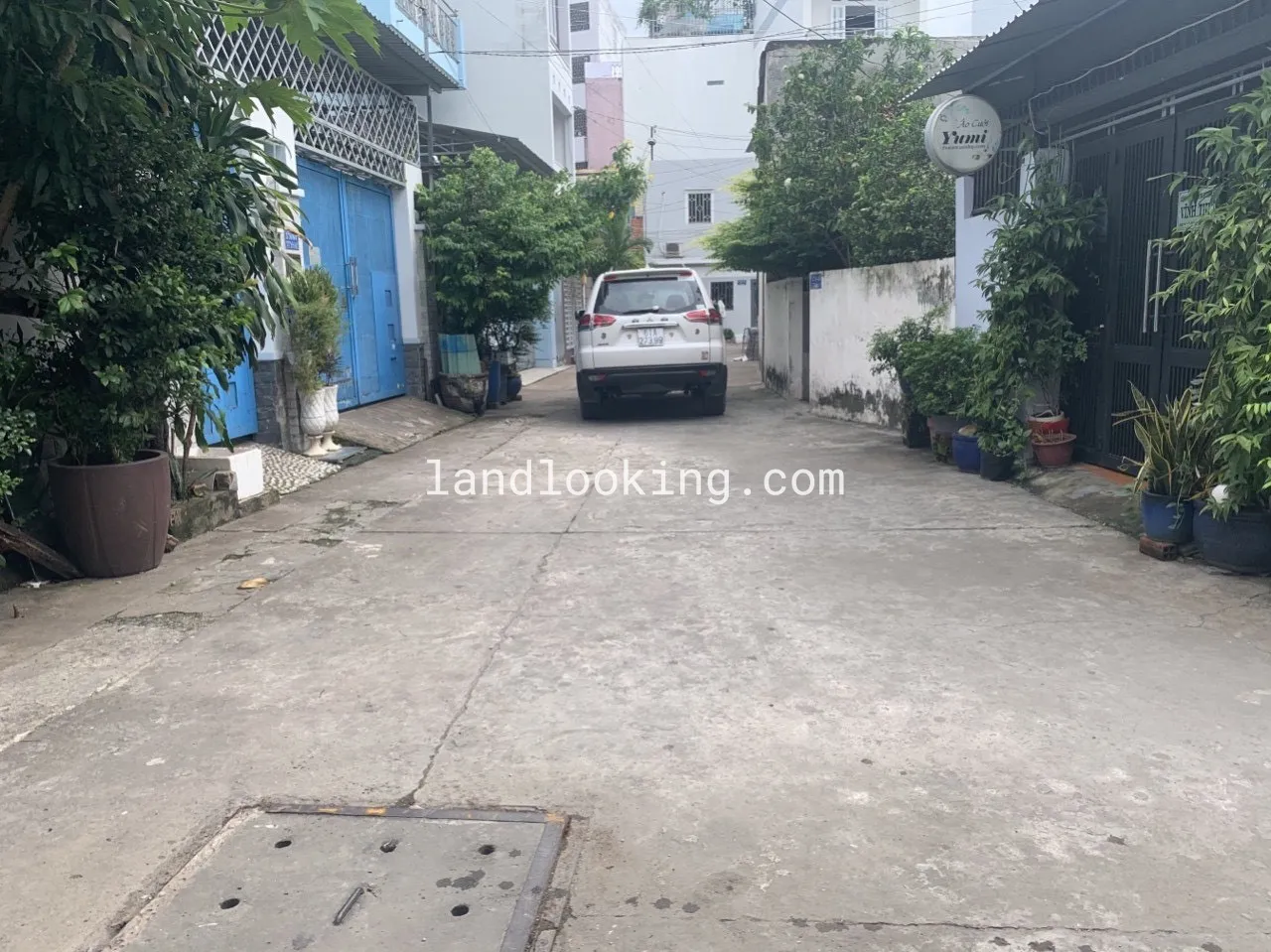 578/72 - Lê Quang Định, Phường 01, Quận Gò Vấp - ảnh 2