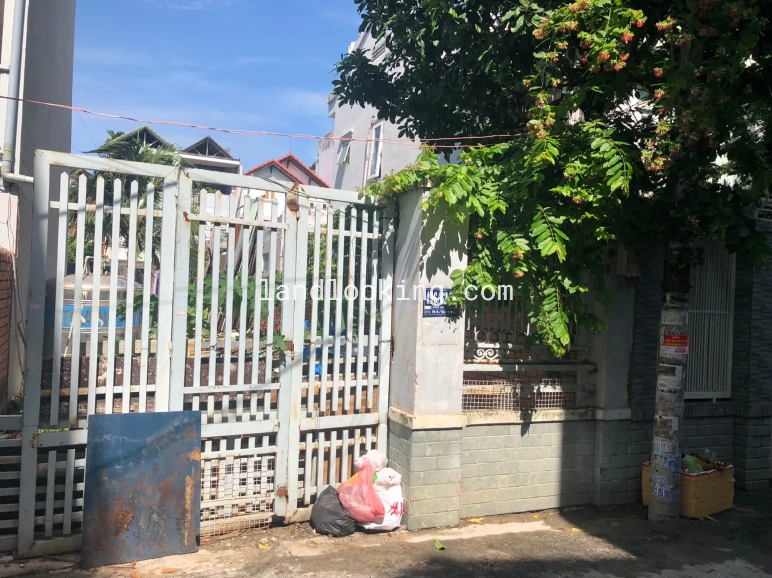 496/62/10 - Dương Quảng Hàm, Phường 06, Quận Gò Vấp - ảnh 2