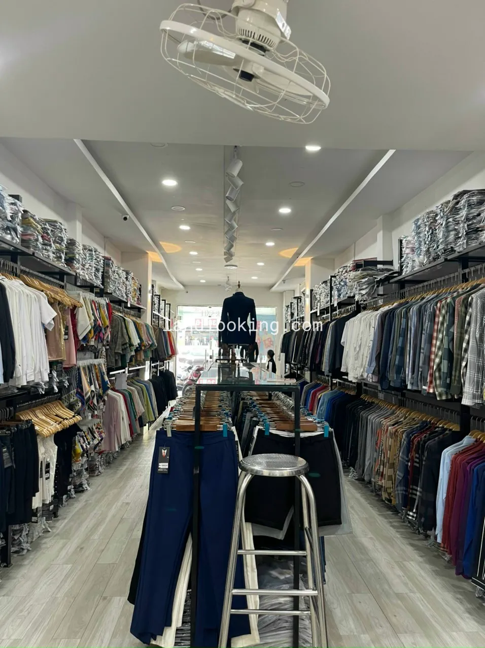 49 - Quang Trung, Phường 10, Quận Gò Vấp - ảnh 3