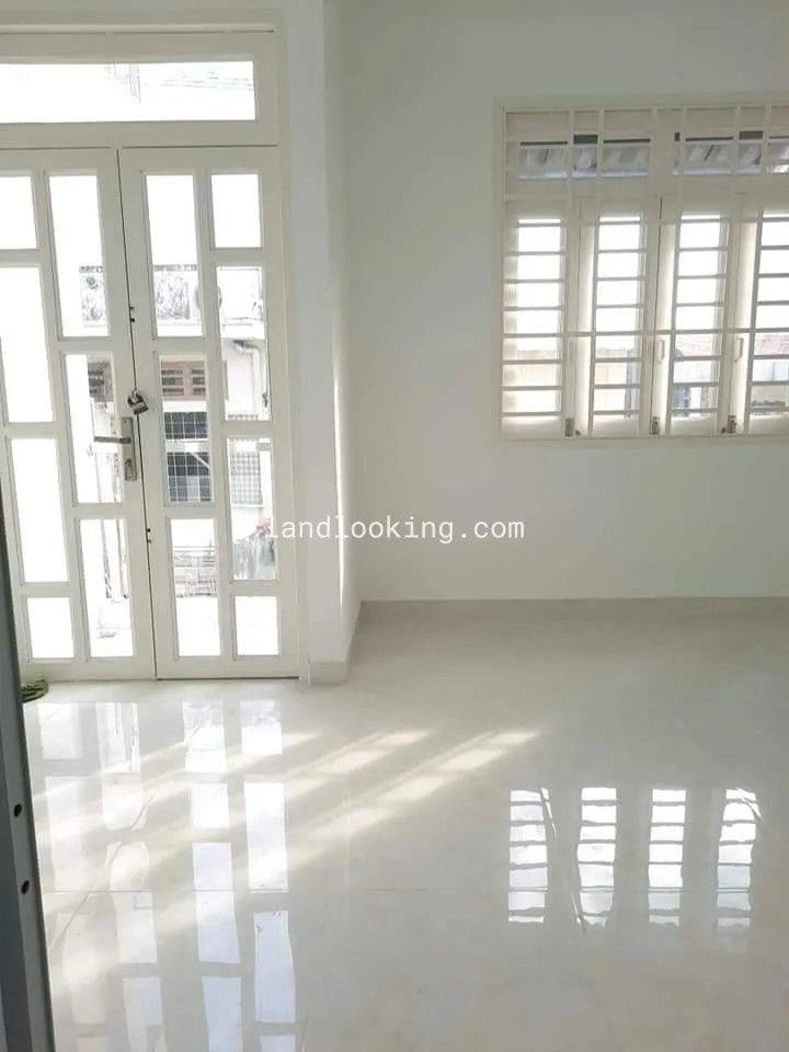 466/22 - Nguyễn Văn Công, Phường 03, Quận Gò Vấp - ảnh 10