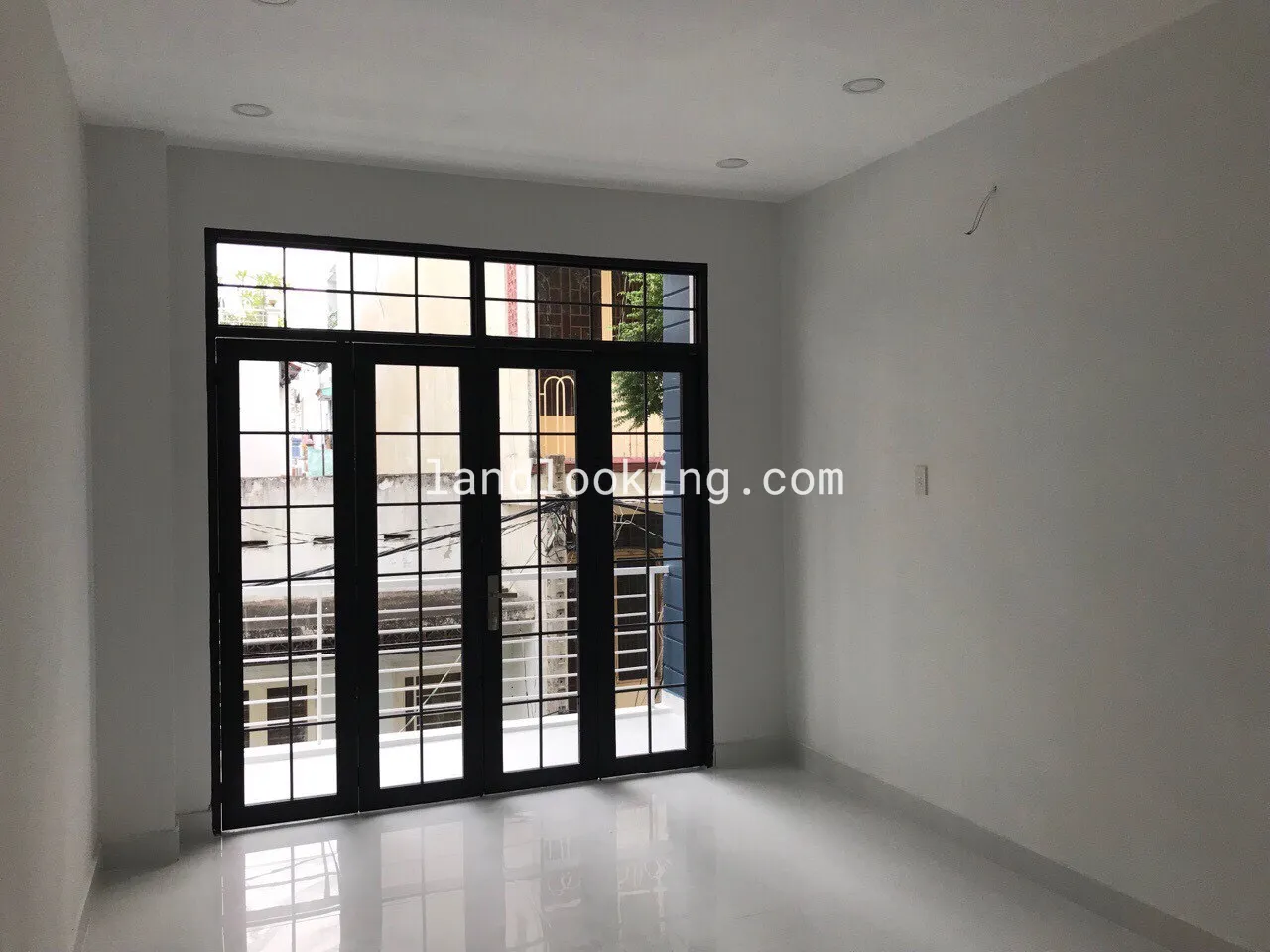 301/34 - Phan Xích Long, Phường 01, Quận Phú Nhuận - ảnh 1