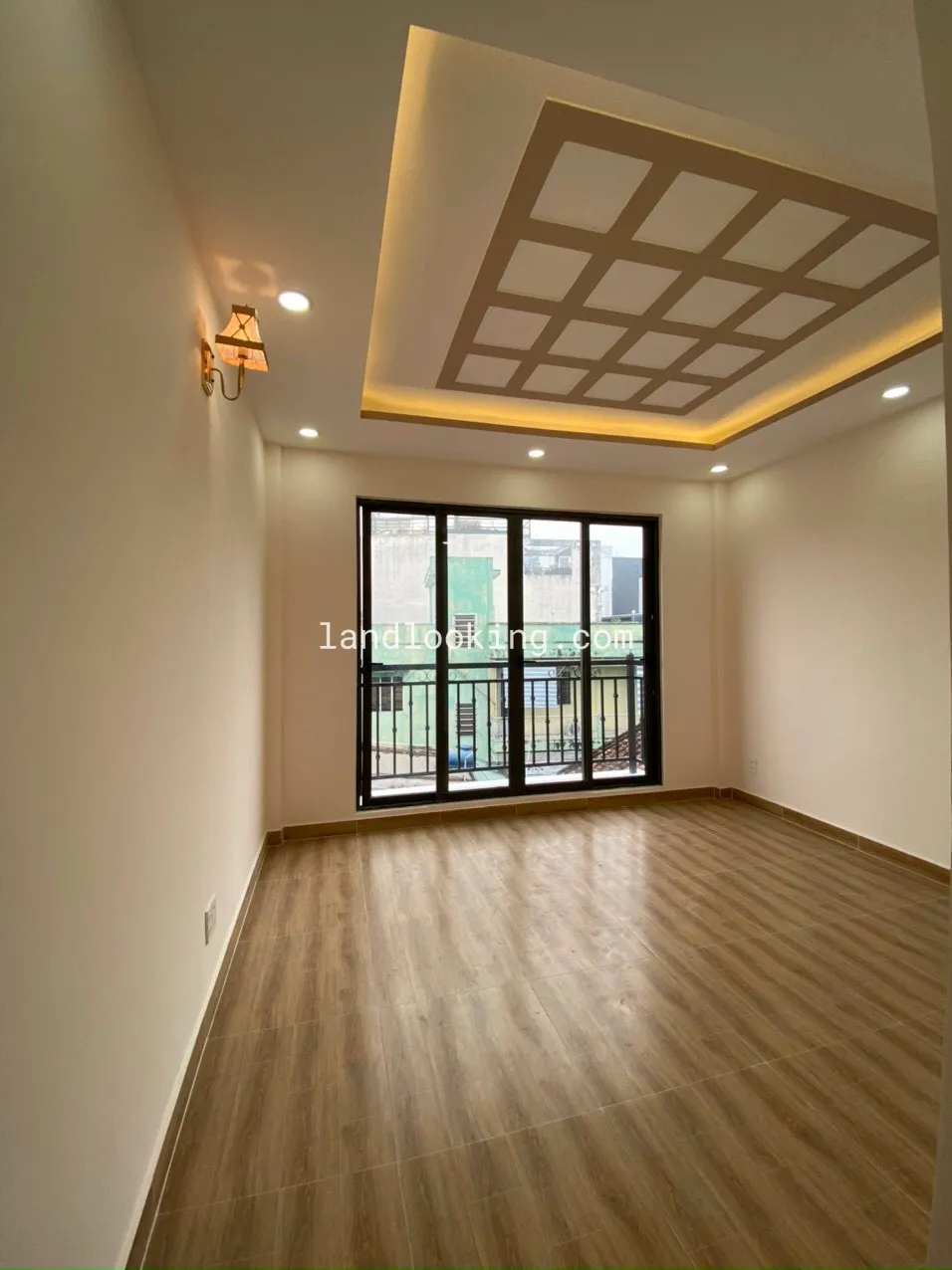 220/24/7H - Hoàng Hoa Thám, Phường 05, Quận Bình Thạnh - ảnh 7