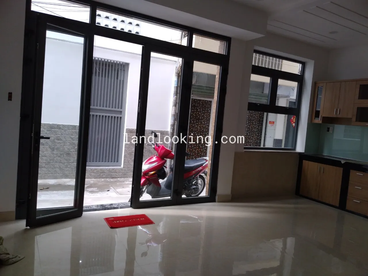 237/11B - Phan Đình Phùng, Phường 15, Quận Phú Nhuận - ảnh 2