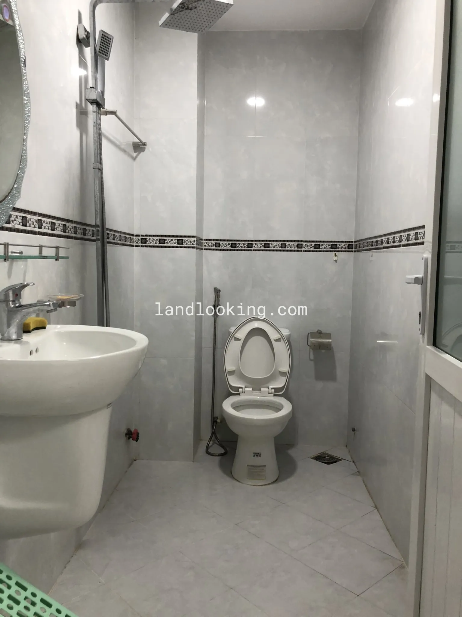 24/7A - Dương Quảng Hàm, Phường 05, Quận Gò Vấp - ảnh 7