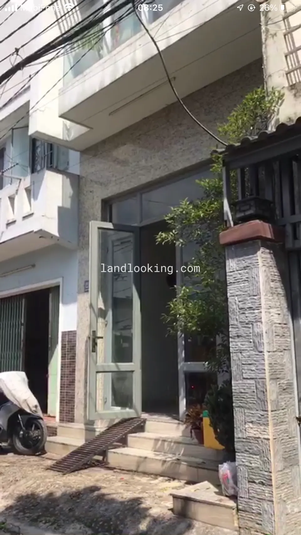 622/38/31B - Thống Nhất, Phường 15, Quận Gò Vấp - ảnh 1