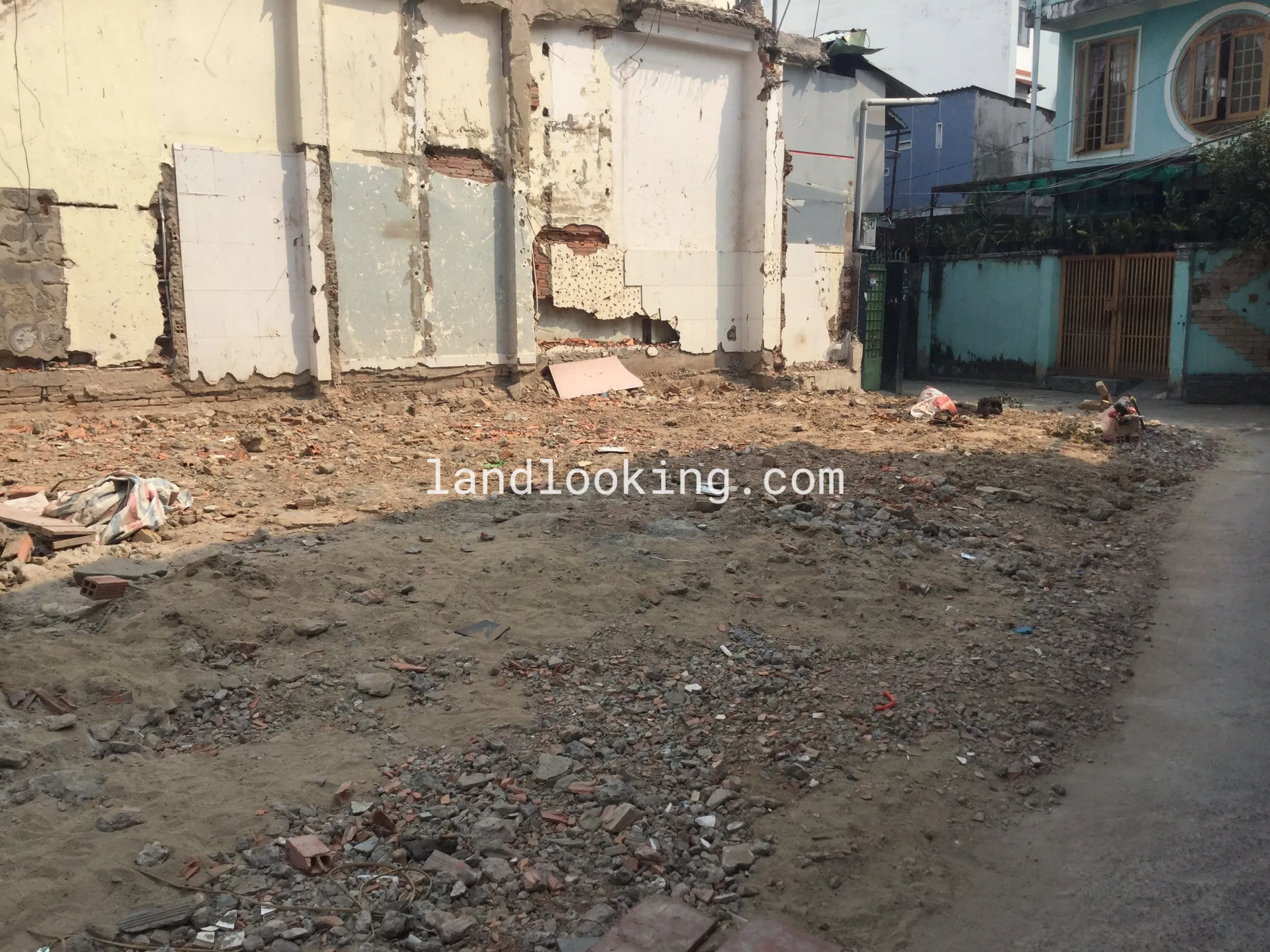 5/102A - Nơ Trang Long, Phường 07, Quận Bình Thạnh - ảnh 0