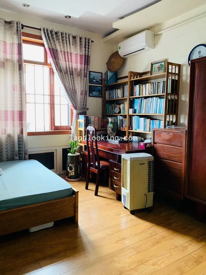 270/3 - Nguyễn Xí, Phường 26, Quận Bình Thạnh - ảnh 1