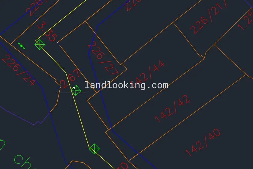142/44 - Lê Lợi, Phường 04, Quận Gò Vấp - ảnh 3