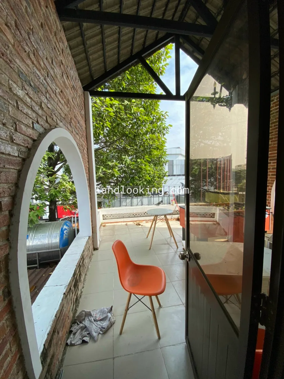 232 - Phan Văn Trị, Phường 10, Quận Gò Vấp - ảnh 6