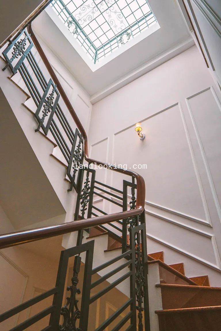 138/54 - Nguyễn Xí, Phường 26, Quận Bình Thạnh - ảnh 3