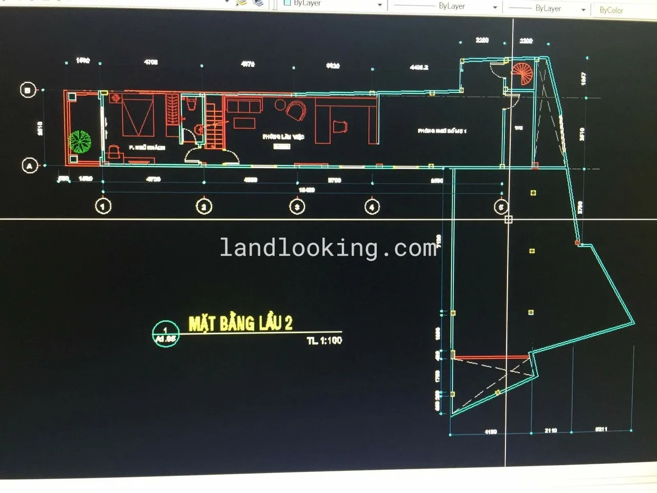 117/26 - Điện Biên Phủ, Phường 15, Quận Bình Thạnh - ảnh 10