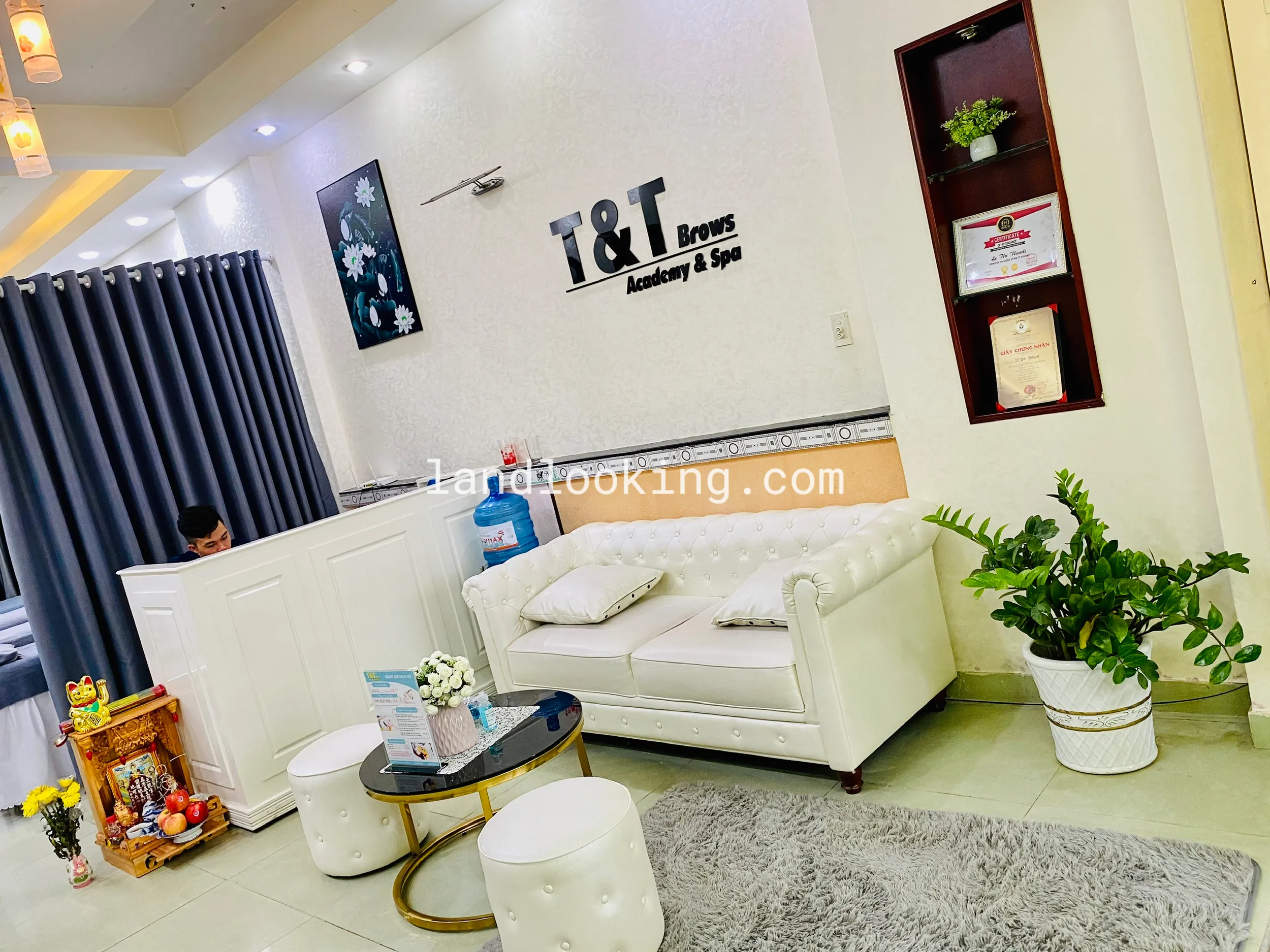 71 - Đường Số 2, Phường 07, Quận Gò Vấp - ảnh 1