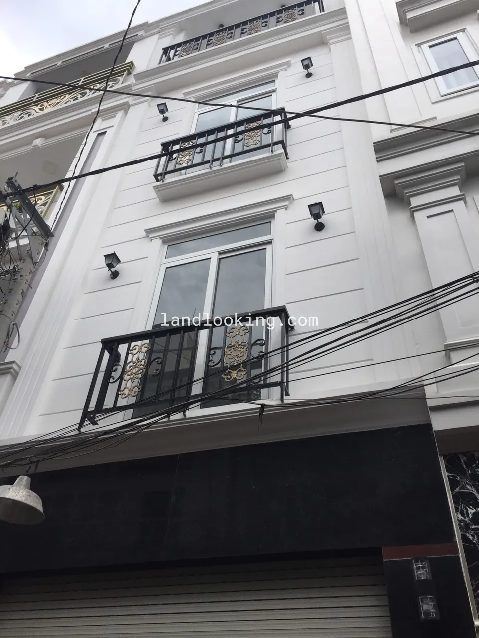 446/24 - Lê Quang Định, Phường 11, Quận Bình Thạnh - ảnh 0