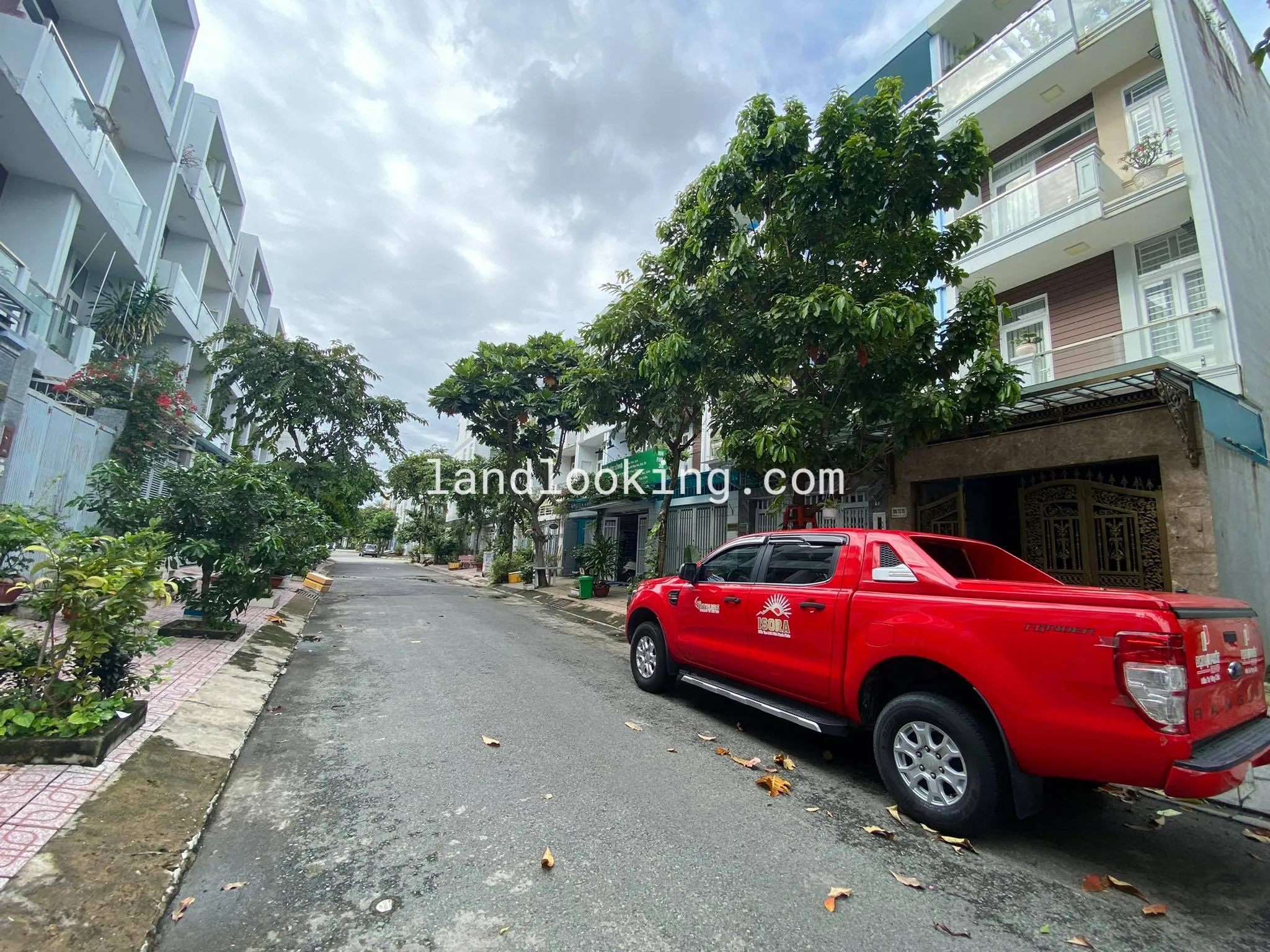 268/23/24 - Đặng Thùy Trâm, Phường 13, Quận Bình Thạnh - ảnh 1