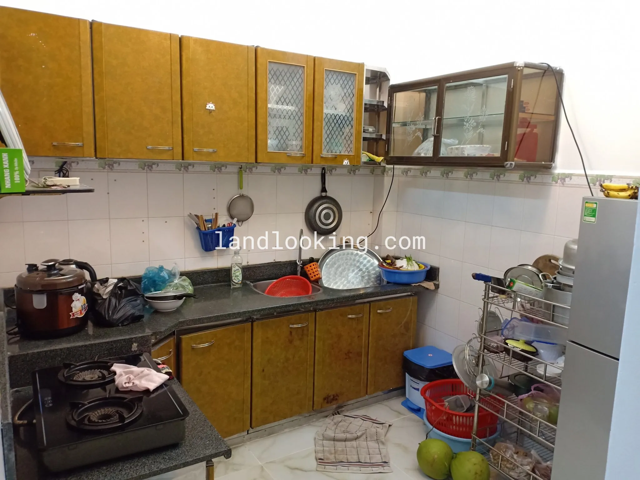 178/4/1C - Phan Đăng Lưu, Phường 03, Quận Phú Nhuận - ảnh 0