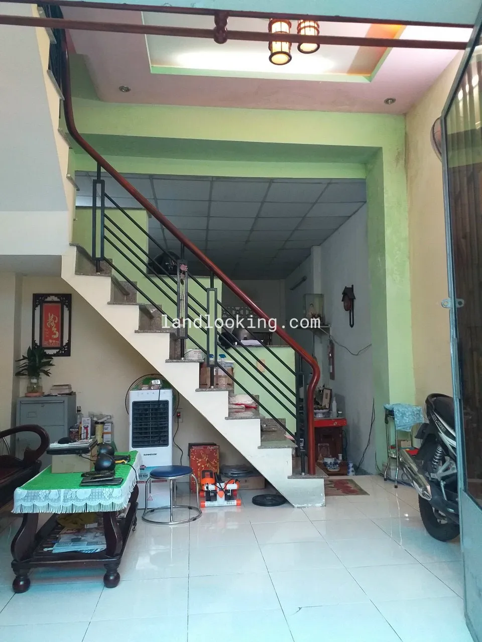 294/41/18 - Đường Số 8, Phường 11, Quận Gò Vấp - ảnh 1