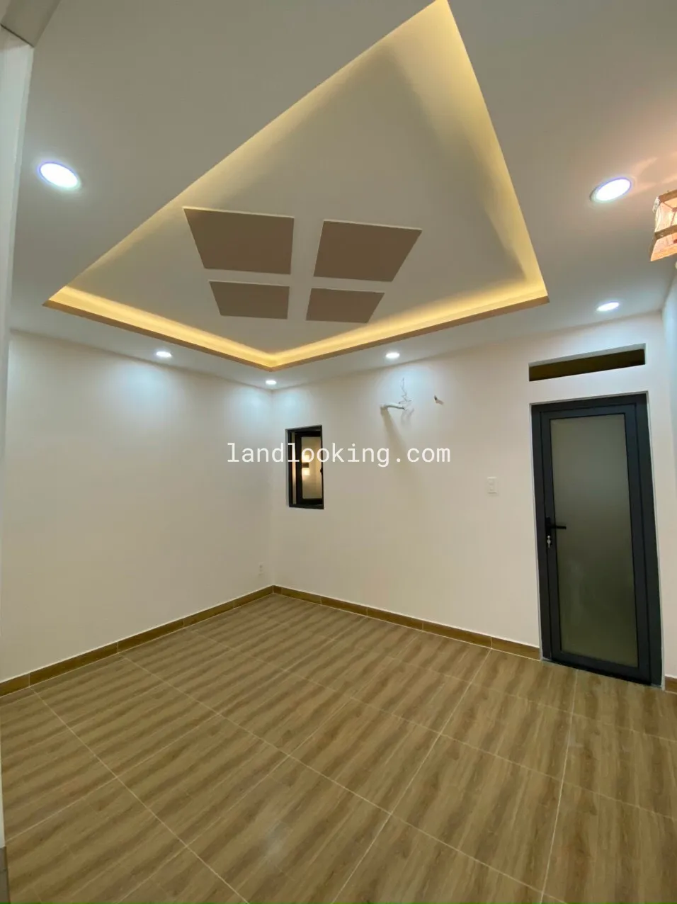 220/24/7H - Hoàng Hoa Thám, Phường 05, Quận Bình Thạnh - ảnh 5