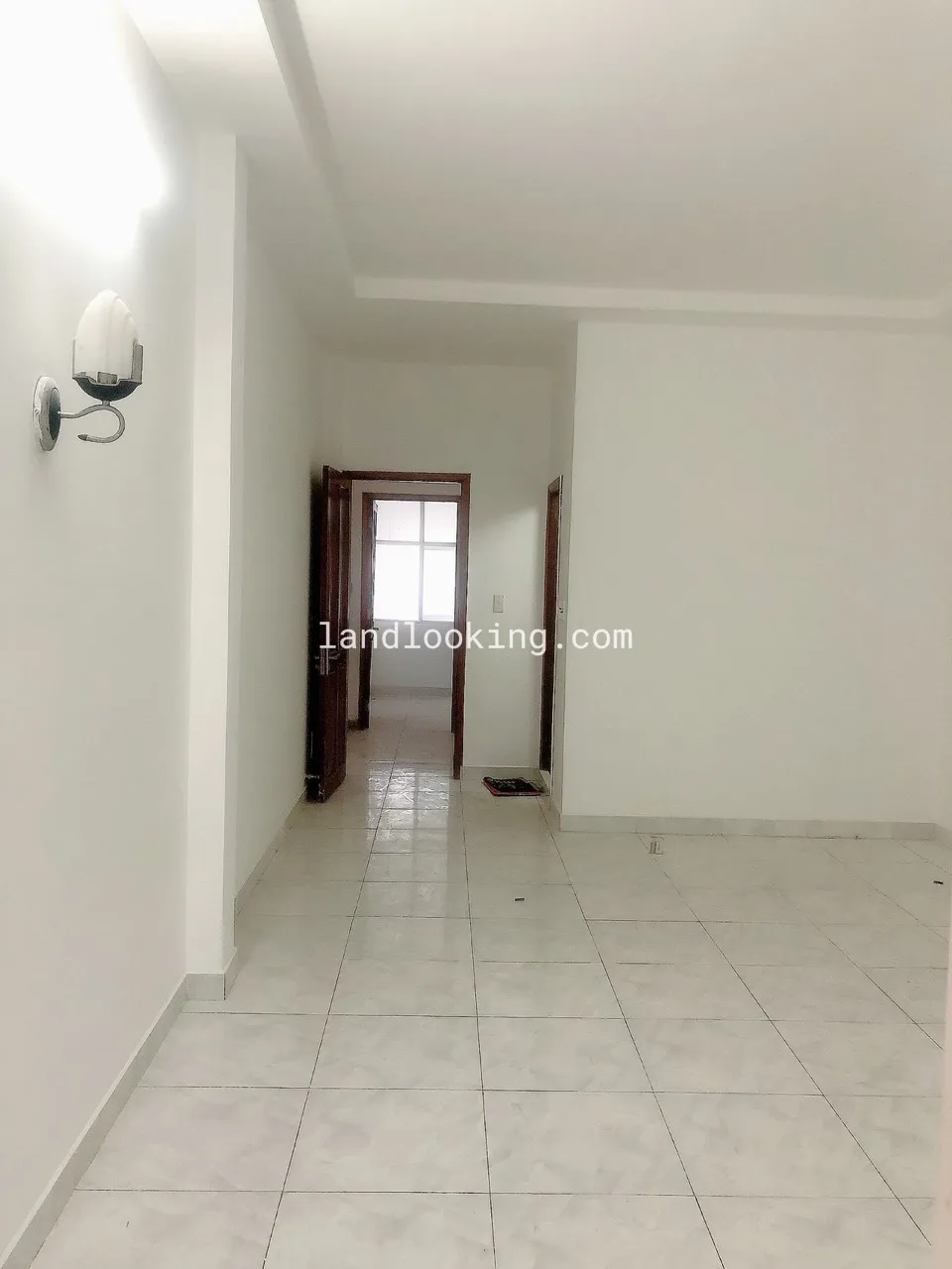 6B - Phạm Văn Chiêu, Phường 08, Quận Gò Vấp - ảnh 2