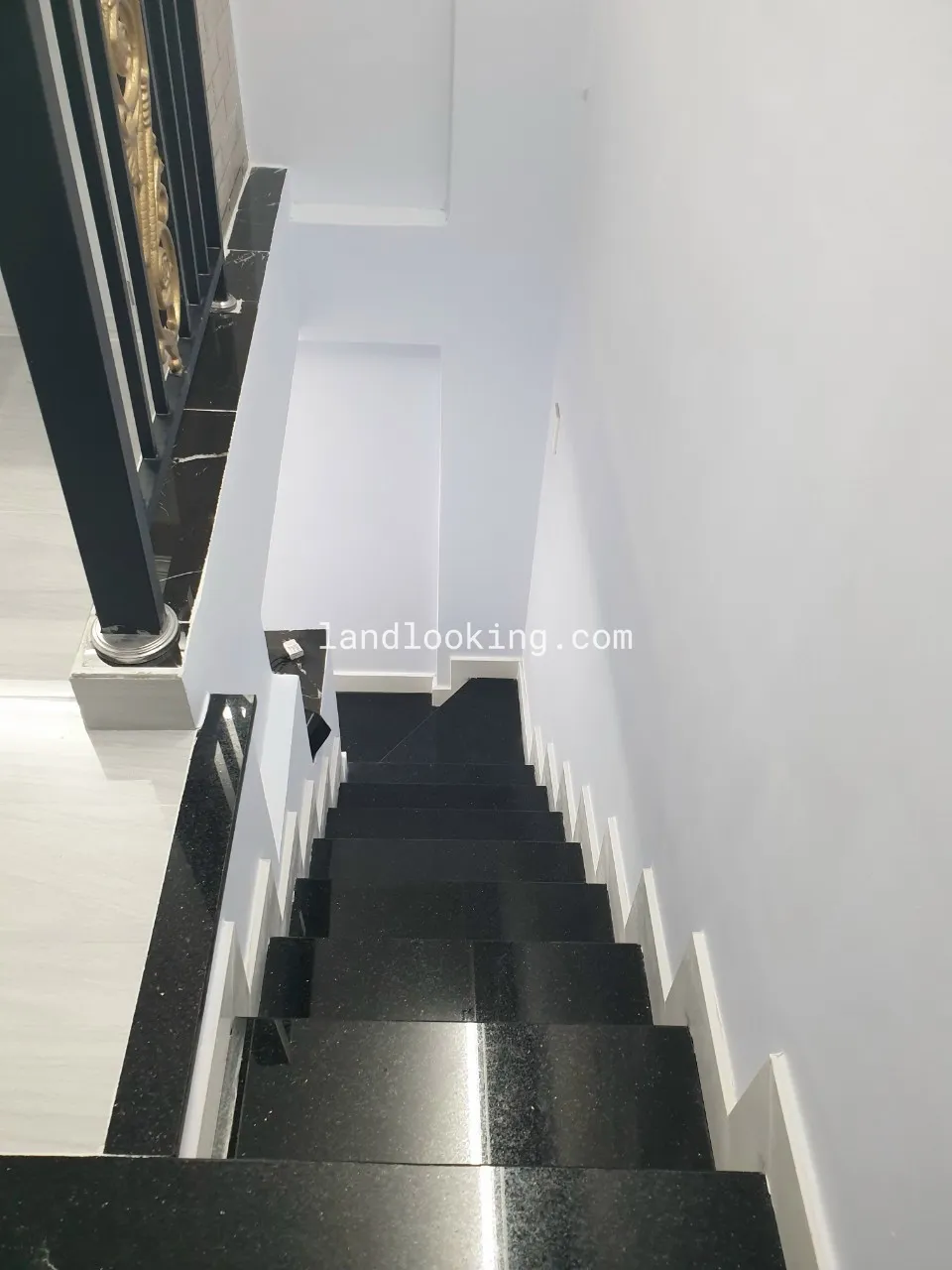 76 - Trần Khắc Chân, Phường 15, Quận Phú Nhuận - ảnh 5