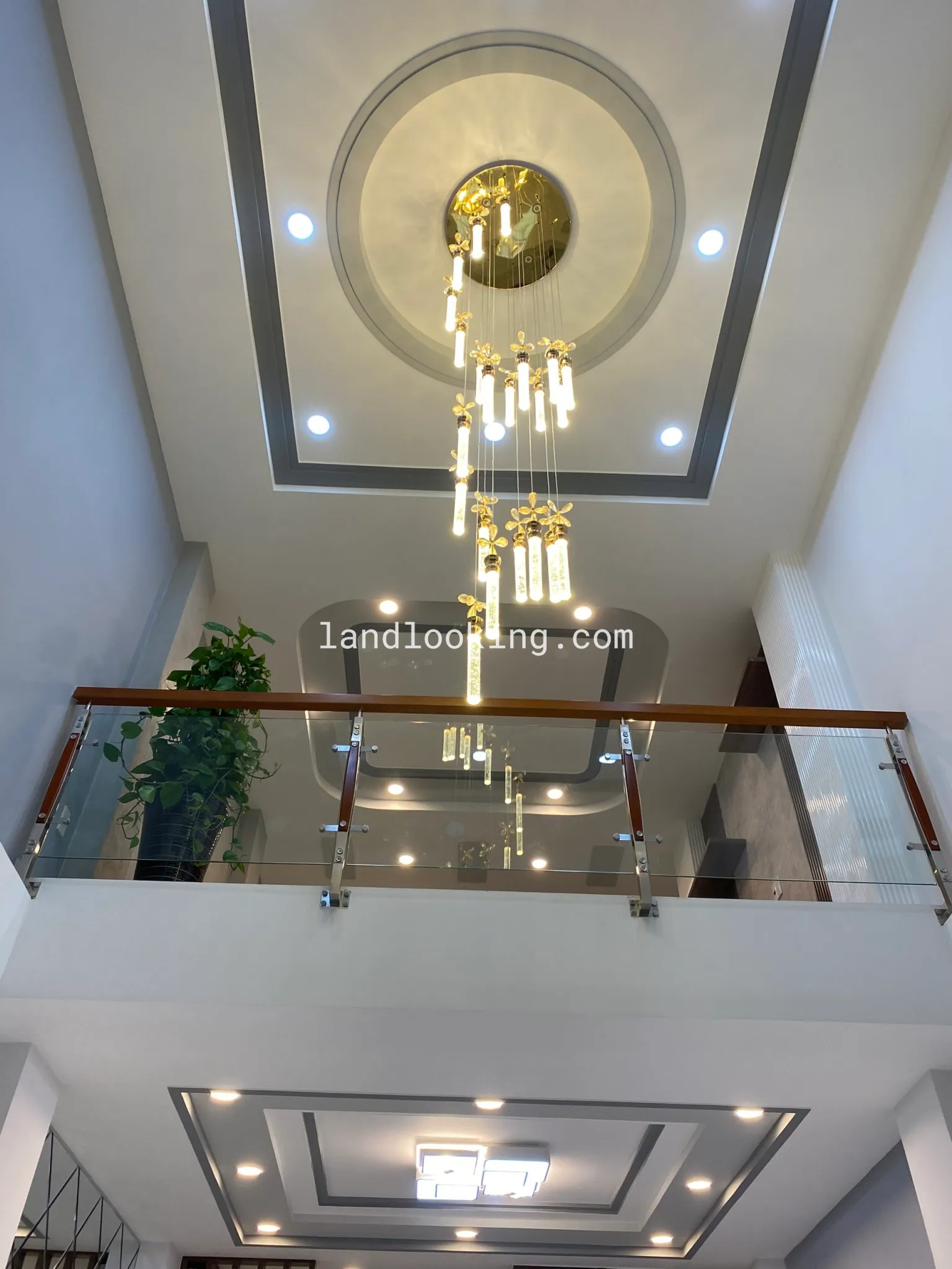 118/9/2E - Lê Lợi, Phường 04, Quận Gò Vấp - ảnh 2