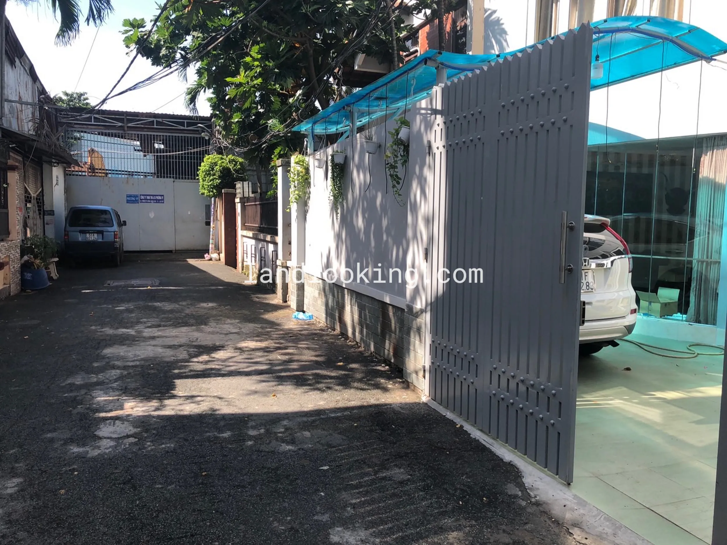 496/62/10 - Dương Quảng Hàm, Phường 06, Quận Gò Vấp - ảnh 1