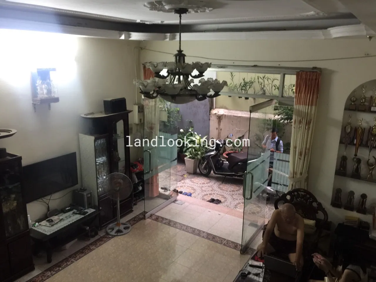 273/79/8 - Nguyễn Văn Đậu, Phường 11, Quận Bình Thạnh - ảnh 2