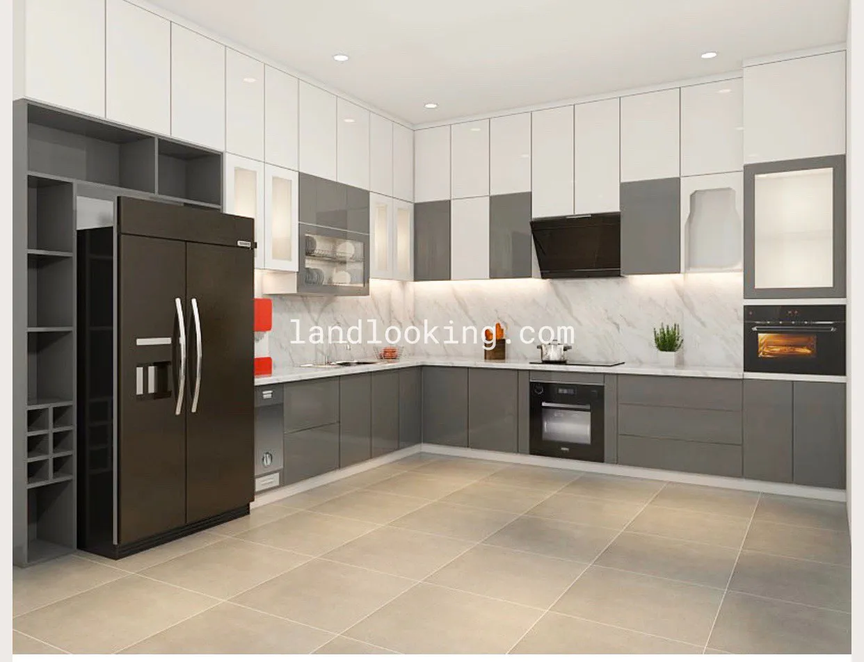 198/1A - Hồ Văn Huê, Phường 09, Quận Phú Nhuận - ảnh 4