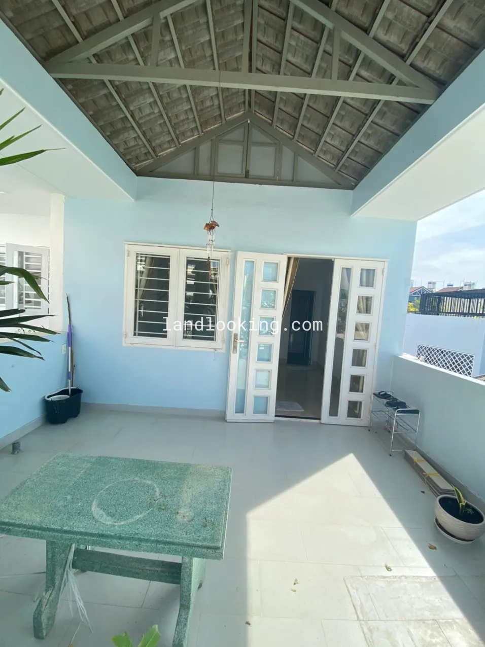 251/81/14 - Lê Quang Định, Phường 07, Quận Bình Thạnh - ảnh 8