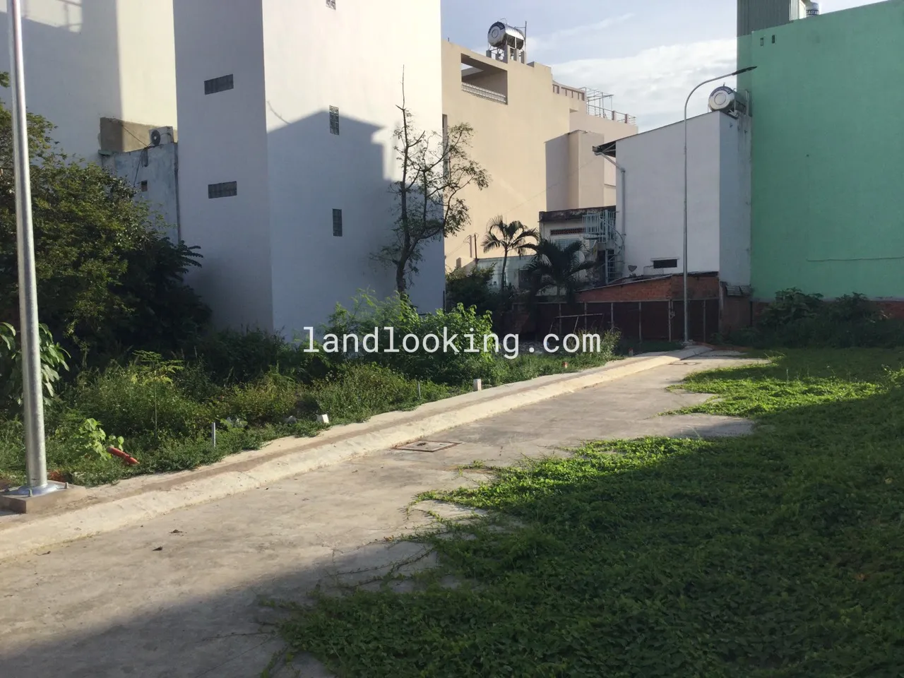 118/2 - Lê Lợi, Phường 04, Quận Gò Vấp - ảnh 3