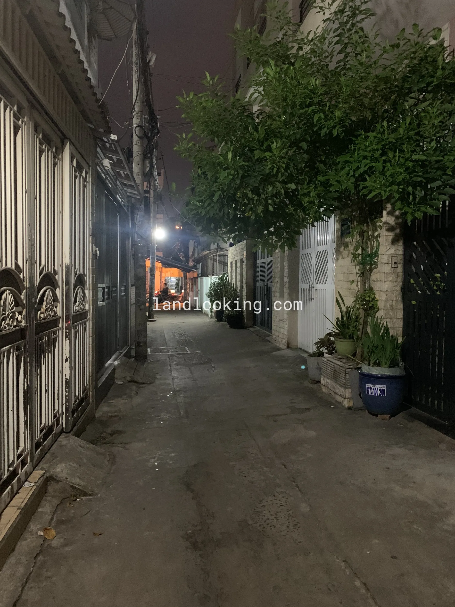 120/3 - Nguyễn Công Hoan, Phường 07, Quận Phú Nhuận - ảnh 0