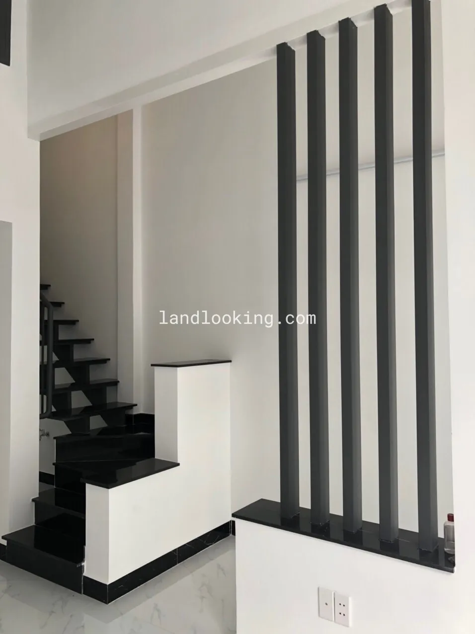 417/69/19/8 - Quang Trung, Phường 10, Quận Gò Vấp - ảnh 2